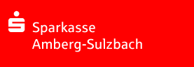 Startseite der Sparkasse Amberg-Sulzbach