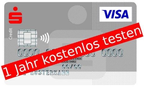 Visa bonus